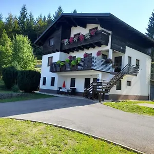 Apartman Gogo, Delnice