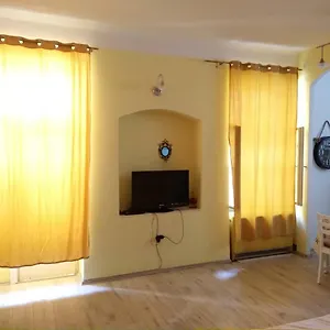 apartment-center-opatija-51410.primorje-gorskikotar.com/